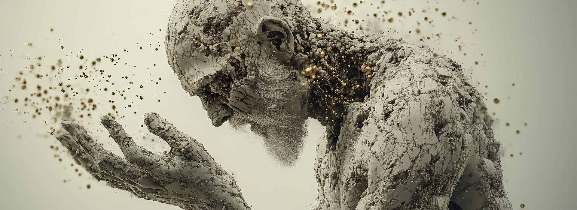 鸡冠区网络文学定制出版